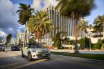 Mini Cooper SE 2020 года (NA)